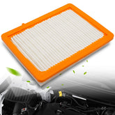 CA12260 Engine Air Filter for 2018-2022 Chevy Equinox GMC Terrain A3226C A3240C 23279657